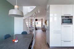 Maystraat 53-10.jpg